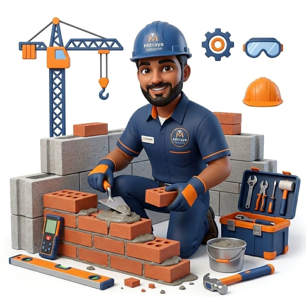Civil